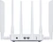 GL.iNet GL-X3000 Spitz, 5G, AX3000 Vorschaubild
