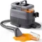 Medion MD 100123 X10 UC Waschsauger Vorschaubild