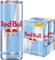 Red Bull Zero Vorschaubild