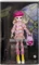 Mattel Monster High X Wednesday Vorschaubild