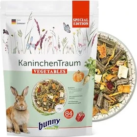 bunny Kaninchen Traum kräuter, 1.50kg