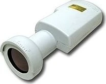 Invacom TWH-031 grau