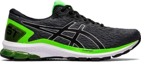 Asics GT-1000 9 metropolis/black (Herren)