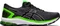 Asics GT-1000 9 (Herren) Vorschaubild