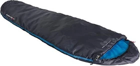 High Peak Lite Pak 1200 Mumienschlafsack