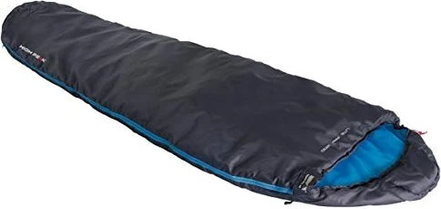 High Peak Lite Pak 1200 Mumienschlafsack