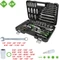 KS Tools Competition Handwerkzeugset inkl. Koffer Vorschaubild