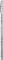 Lenovo Idea Tab Plus TB361FU, Cloud Grey, 8GB RAM, 256GB Vorschaubild