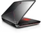 Dell Alienware 17, Core i7-4700MQ, 8GB RAM, 80GB SSD, 1TB HDD, GeForce GTX 880M, DE Vorschaubild