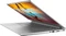 Medion Akoya S6445, Pentium Gold 5405U, 8GB RAM, 256GB SSD, DE Vorschaubild