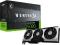 MSI GeForce RTX 5080 16G Ventus 3X Plus, G5080-16V3P, 16GB GDDR7, HDMI, 3x DP Vorschaubild