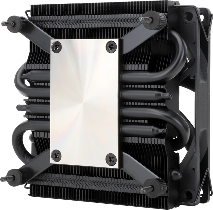 Thermalright AXP90-X36 Black