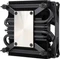 Thermalright AXP90-X36 Black Vorschaubild