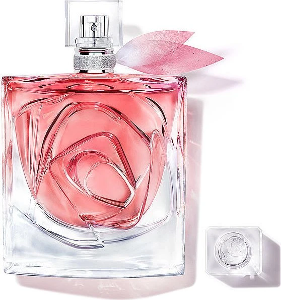 Lancôme La Vie est Belle Rose Extraordinaire Eau de Parfum, 100ml