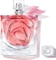 Lancôme La Vie est Belle Rose Extraordinaire Eau de Parfum Vorschaubild