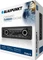 Blaupunkt Durban 424 DAB Vorschaubild
