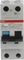 ABB DS201AT-C AP-R Vorschaubild