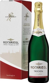 Hochriegl Trocken 750ml