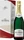 Hochriegl Trocken 750ml