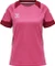 hummel Lead Poly Trikot kurzarm (Damen) Vorschaubild