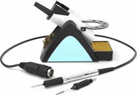 Weller WXMPS MS Set Micro Elektro-Lötkolben