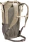 Vaude CityGo 23 II linen Vorschaubild