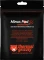 Thermal Grizzly Minus Pad Extreme 2, 100x100x2mm Vorschaubild