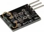 Joy-iT Sensor-/Aktor-Set "X40" (SEN-Kit X40) – Bild 5 von 12