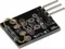 Joy-iT Sensor-/Aktor-Set "X40" Vorschaubild