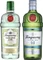 Tanqueray Rangpur Vorschaubild