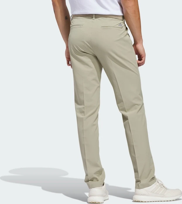 adidas Ultimate365 Tapered Golf Hose lang wonder cargo (Herren)