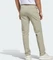 adidas Ultimate365 Tapered Golf Hose lang wonder cargo (Herren) Vorschaubild