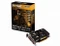Zotac GeForce GTX 570 Zotac-Design, 1.25GB GDDR5, 2x DVI, Mini HDMI Vorschaubild