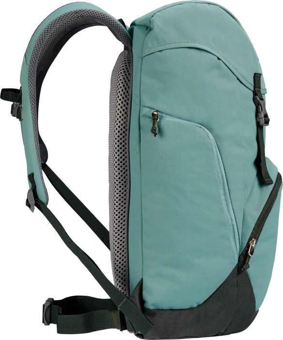 Deuter Walker 24 jade/ivy