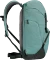 Deuter Walker 24 jade/ivy Vorschaubild