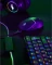 Hama uRage Reaper 430 Gaming Mouse schwarz, USB Vorschaubild