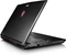 MSI GP62 6QE8H11 Leopard Pro, Core i7-6700HQ, 8GB RAM, 128GB SSD, 1TB HDD, GeForce GTX 950M, DE Vorschaubild