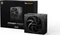 be quiet! Straight Power 12 850W, ATX 3.1 Vorschaubild