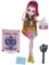 Mattel Monster High - New Scare-mester Gigi Vorschaubild