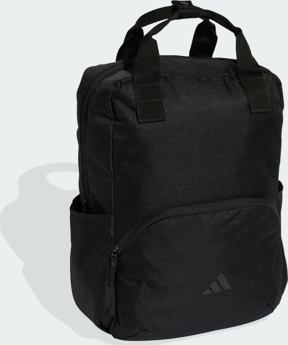 adidas Prime Rucksack black/carbon