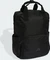 adidas Prime Rucksack black/carbon Vorschaubild