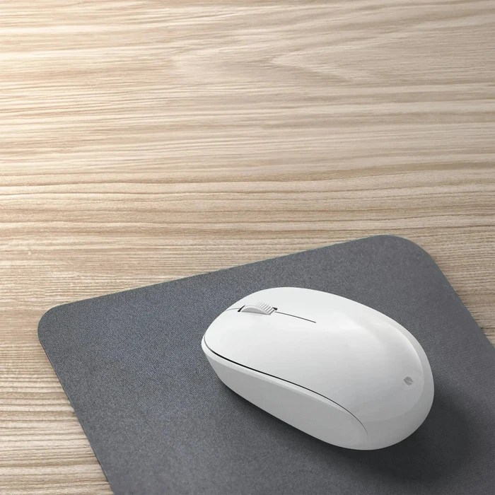 Incase Bluetooth Mouse Glacier, weiß, Bluetooth