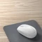 Incase Bluetooth Mouse Glacier, weiß, Bluetooth Vorschaubild