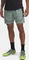 Under Armour Challenger Pro Hose kurz silica green/black/sonic yellow (Herren) Vorschaubild