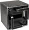 Streacom DB4 Fanless Bi-Symmetrical titan, Mini-ITX Vorschaubild