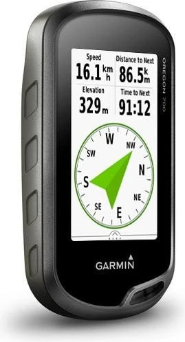 Garmin Oregon 700