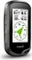 Garmin Oregon 700 Vorschaubild