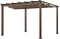 Paragon Florence Pergola 350x235cm Vorschaubild
