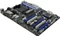 ASRock 970 Extreme4 (AMD AM3+) Vorschaubild