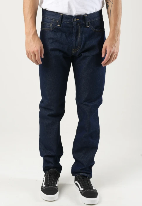 Carhartt Klondike (Herren)